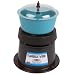 Raytech 23-001 TV-5 Standard Vibratory Tumbler, 0.05 cubic feet Bowl Capacity, 115V, 60 Hz