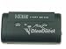 Auto 2 Port HDMI Switch / Switcher Christmas Gift MT-SW201S