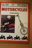 Motorcycles