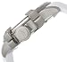 41nBy0OY7JL. SL75  Nautica Mens BFC Chronograph Watch #N19526G