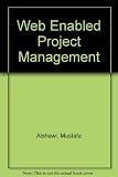 Web-enabled project management