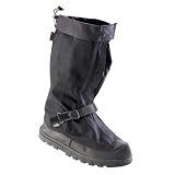 NEOS Overshoe Adventurer