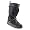 NEOS Overshoe Adventurer - Large/Black