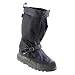 Sporting Goods : NEOS Overshoe Adventurer