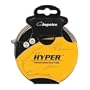 Jagwire Hyper Slick Stainless Road Bicycle Brake Inner Cables - 1.5mm x 1700mm
