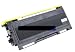 41nByUY4s L. SL75  Brother Color printer VideoBrother® MFC9125CN Colour 5 in one Digital Laser Printer