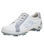 ECCO Women's Pitch Rose Golf Shoe