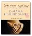 Earth Mama C-Mama Healing Salve
