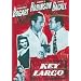 Key Largo [Import]