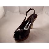 Madden Girl by Steve Madden Pimnto by Madden Girl