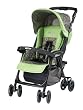 Peg Perego Aria...