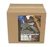 Hyde Tools 09980 Air Texture Hopper Gun