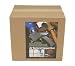 Hyde Tools 09980 Air Texture Hopper Gun