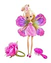 Barbie Thumbelina Doll