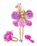 Barbie Thumbelina Doll