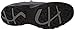 Lowa Women's Tempest Lo Hiking Shoe