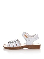 Pablosky Sandalias Modelo 3200 (Blanco)