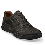 Clarks Un.fuse Mens Shoes