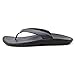 OLUKAI Kulapa Kai Leather - Womens