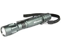 brightest led flashlights