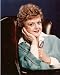 Angela Lansbury Murder, She Wrote 8x10 Photo
