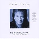 The Original Album 1