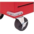 Roller Cabinet Corner Bumper