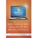 Windows 7 Professional 64 Bit OEM inkl. Service Pack 1 (Frustfreie Verpackung)