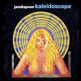 Kaleidoscope