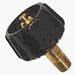 Tools & Hardware : Acme Connector