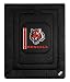 Cincinnati Bengals Comforter Twin