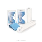 Disposable Towel Drape - Sterile, Drape Plain Strl 18X26, (1 CASE, 300 EACH)