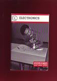 Electronics (Boy Scouts of America Merit Badge Series)