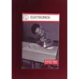 Electronics (Boy Scouts of America Merit Badge Series) by  Boy Scouts of America