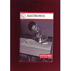Click here to buy Electronics (Boy Scouts of America Merit Badge Series) by  Boy Scouts of America.