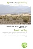 Search : Death Valley: Desert, Mojave Desert, Depression (geology), Elevation, Sea level, Mount Whitney, Contiguous United States, Western Hemisphere, Furnace Creek, California, Al 'Aziziyah, Great Basin