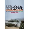 Media Communication: An Introduction to Theory and Process