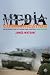 Media Communication: An Introduction to Theory and Process