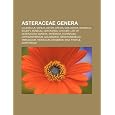 gaillardia Asteraceae Genera: gaillardia Asteraceae Genera: