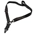 Magpul MS3 Sling, Black $34.49