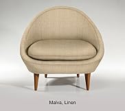 Conran Bainbridge Chair