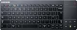 Samsung VG-KBD1000 Kabellose Tastatur