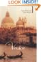 Venice for Lovers (Armchair Traveller)
