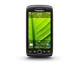 Blackberry Torch 9860 