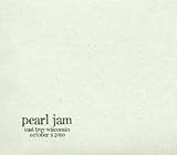 10/8/00 - East Troy, Wisconsin
