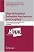 High Performance Embedded Architectures and Compilers: Third International Conference...