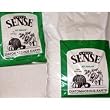 GreenSense Diatomaceous Earth 10 lb.