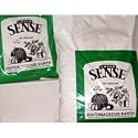 GreenSense Diatomaceous Earth 10 lb.