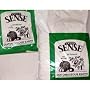 GreenSense Diatomaceous Earth 5 lb bag
