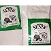 GreenSense Diatomaceous Earth 5 lb bag